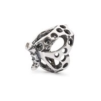 Charm Trollbeads Beads in Argento TAGBE-10102 - TAGBE-10102